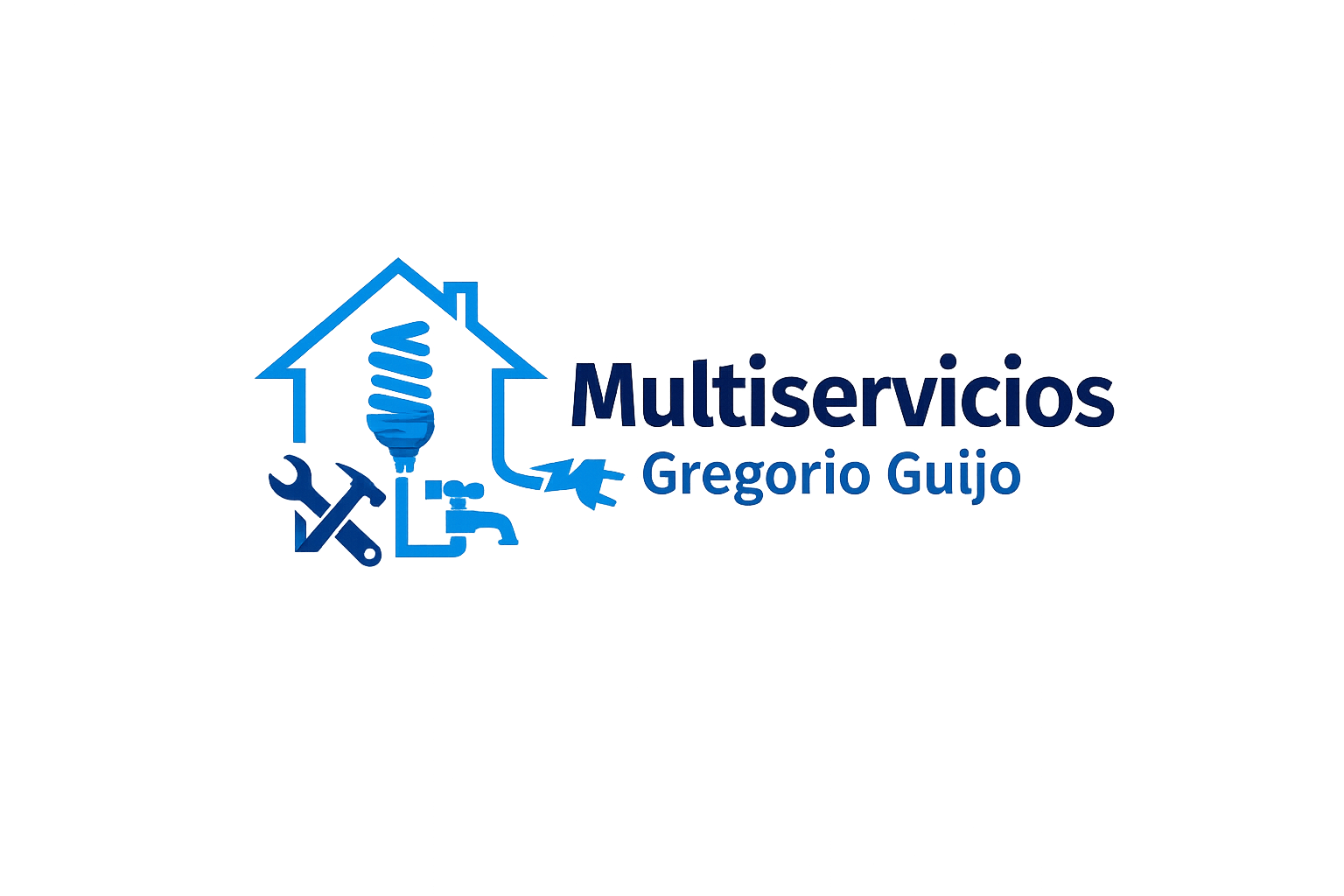 Multiservicios Gregorio Guijo